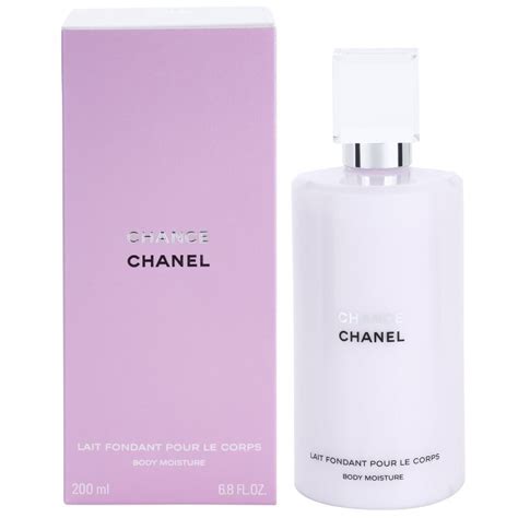 chanel sensuelle body lotion|Chanel chance body lotion discontinued.